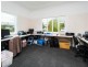 32 Barter Avenue, Holland Park QLD 4121