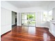 32 Barter Avenue, Holland Park QLD 4121