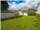 32 Barter Avenue, Holland Park QLD 4121