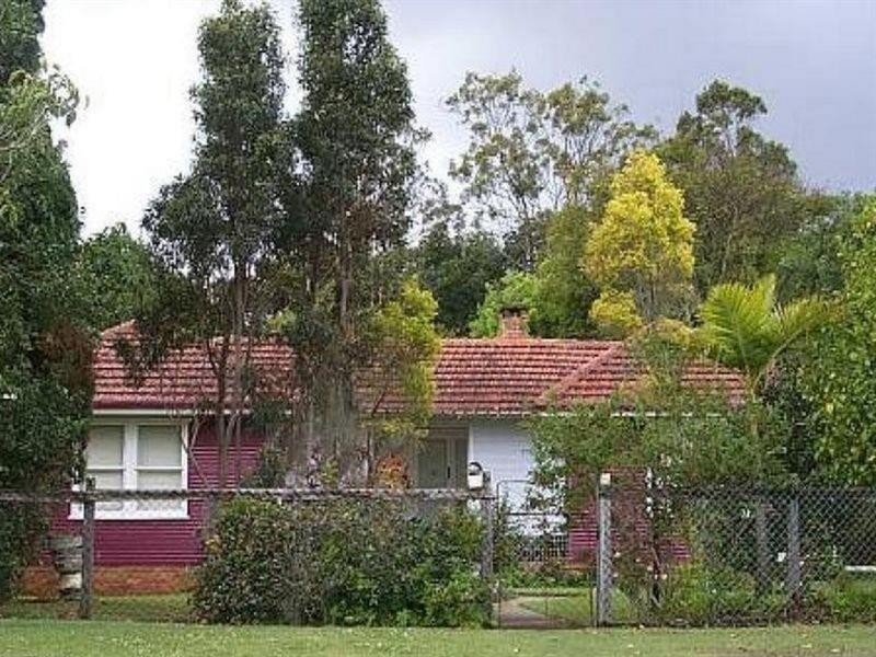 24 View Street, Mount Gravatt East QLD 4122