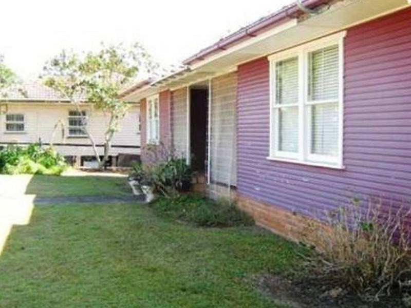 24 View Street, Mount Gravatt East QLD 4122