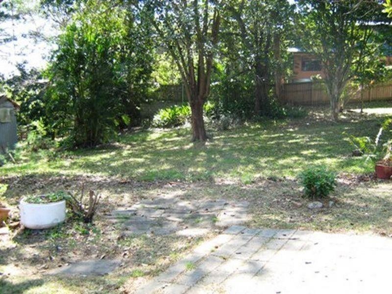 24 View Street, Mount Gravatt East QLD 4122