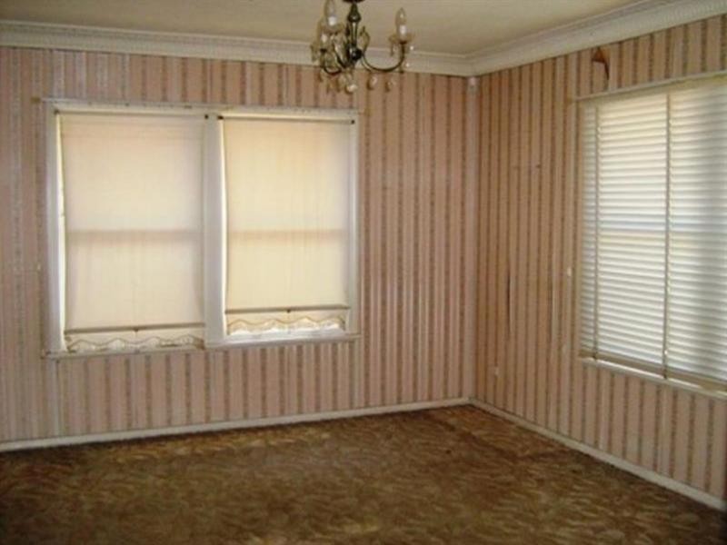 24 View Street, Mount Gravatt East QLD 4122