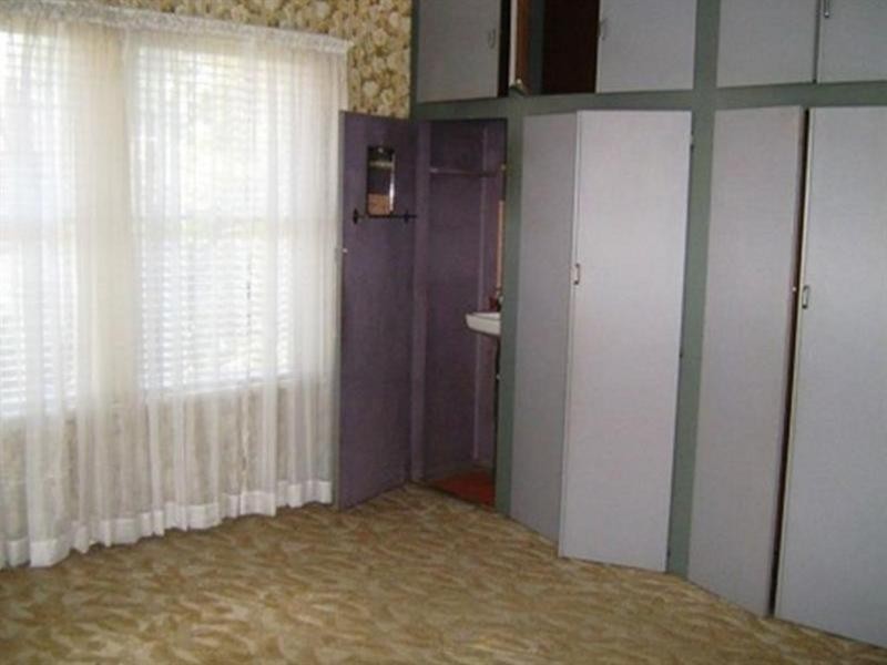 24 View Street, Mount Gravatt East QLD 4122