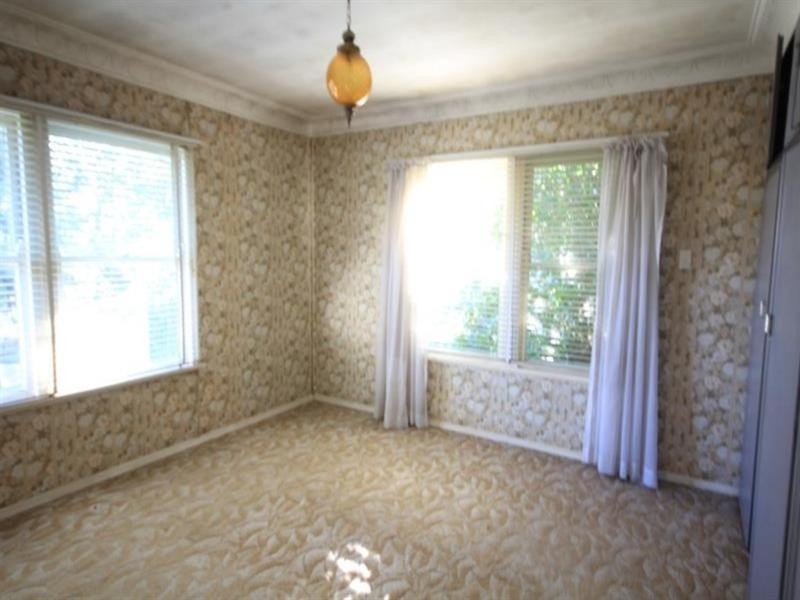 24 View Street, Mount Gravatt East QLD 4122