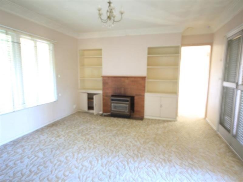 24 View Street, Mount Gravatt East QLD 4122