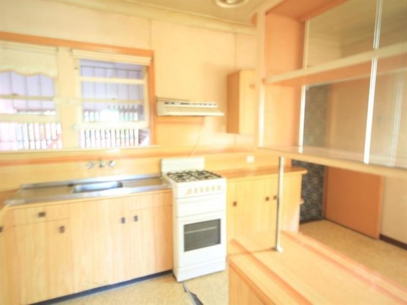 24 View Street, Mount Gravatt East QLD 4122