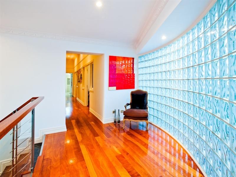 55 Rembrandt Street, Carina QLD 4152