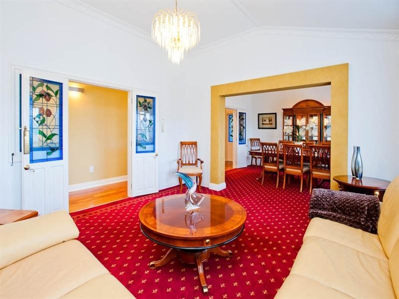 55 Rembrandt Street, Carina QLD 4152