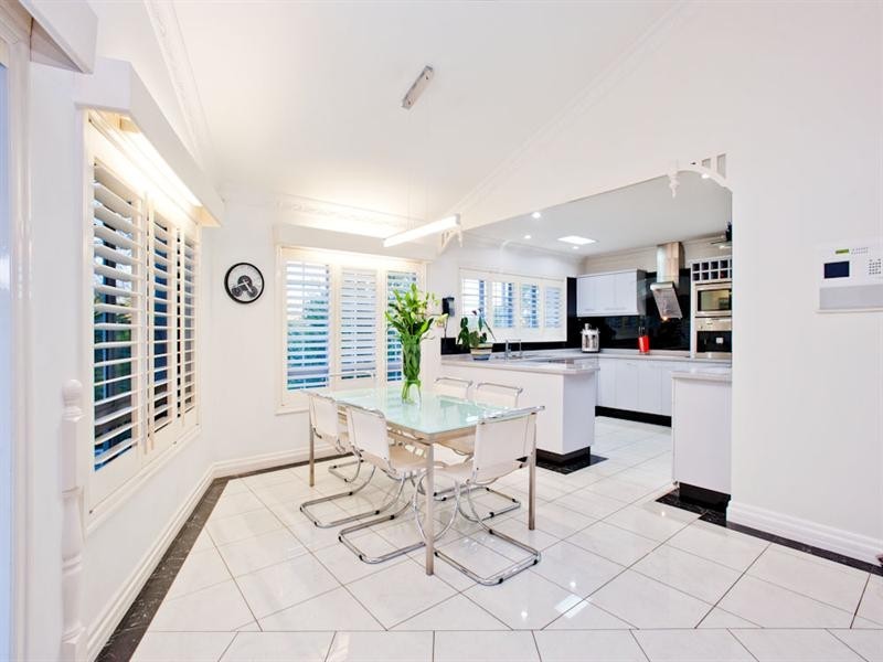 55 Rembrandt Street, Carina QLD 4152