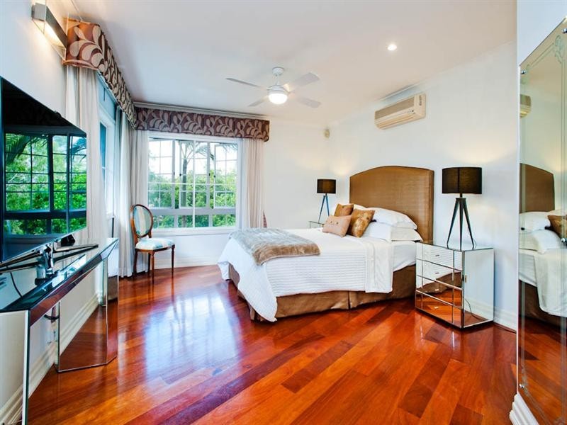 55 Rembrandt Street, Carina QLD 4152