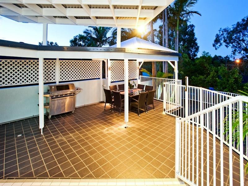 55 Rembrandt Street, Carina QLD 4152