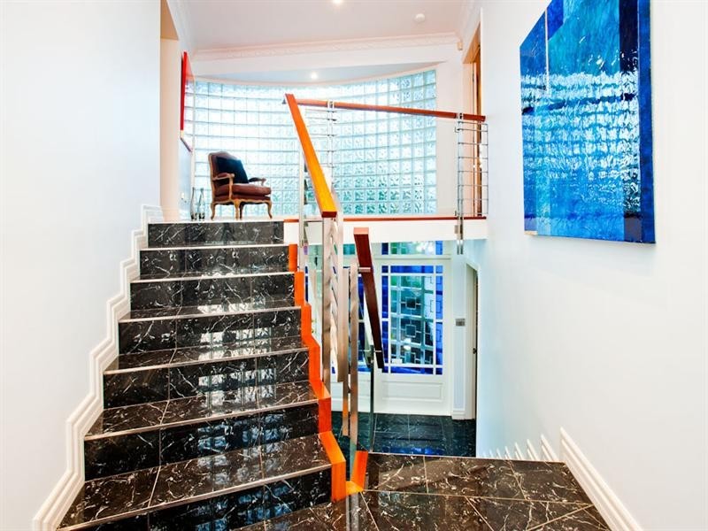 55 Rembrandt Street, Carina QLD 4152