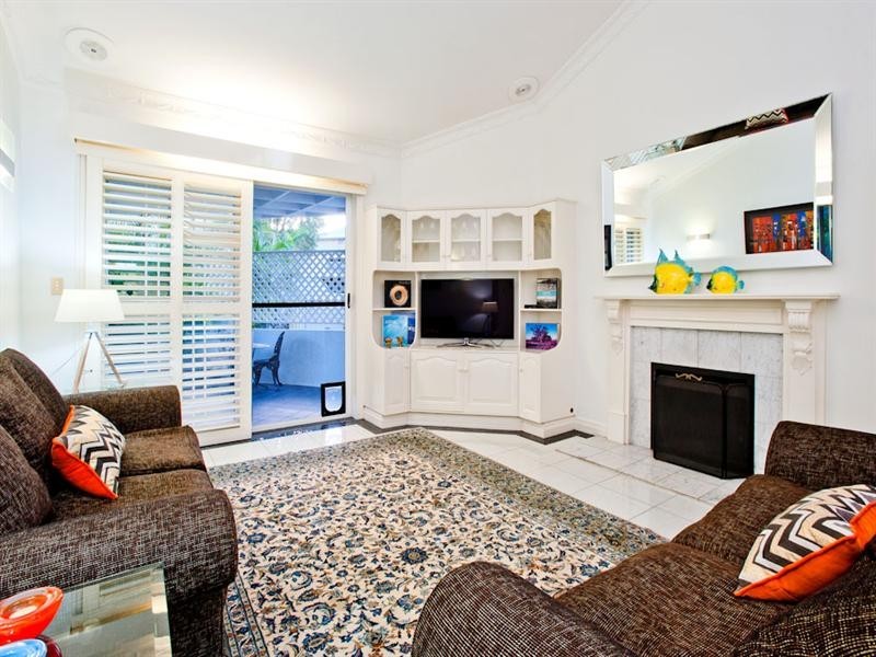 55 Rembrandt Street, Carina QLD 4152