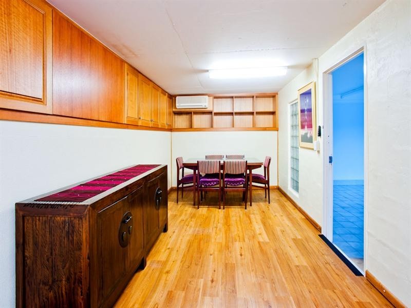 55 Rembrandt Street, Carina QLD 4152