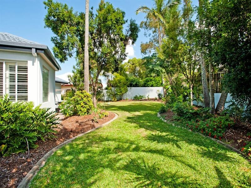 55 Rembrandt Street, Carina QLD 4152