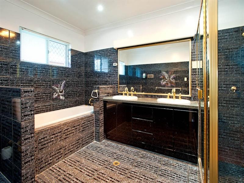 55 Rembrandt Street, Carina QLD 4152