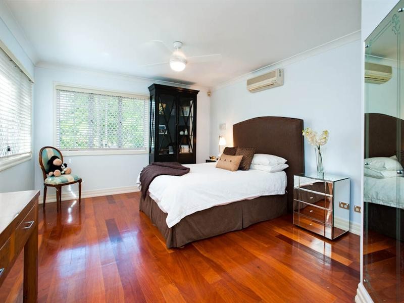 55 Rembrandt Street, Carina QLD 4152