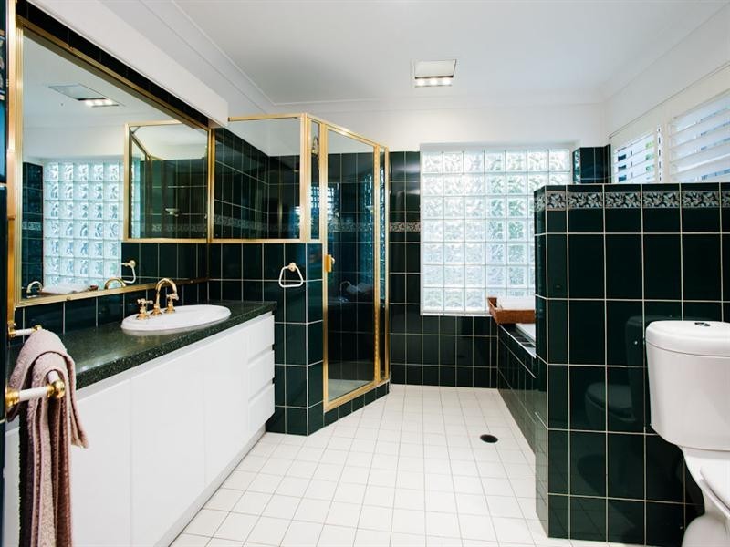 55 Rembrandt Street, Carina QLD 4152