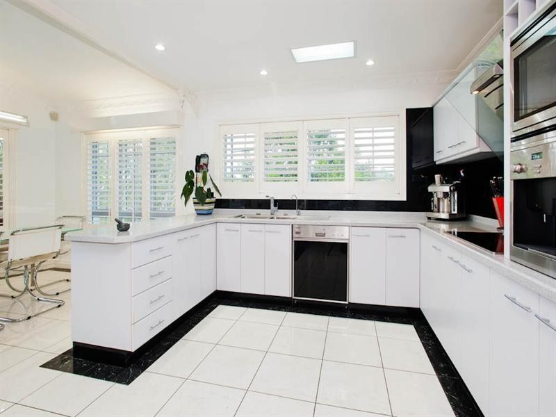 55 Rembrandt Street, Carina QLD 4152