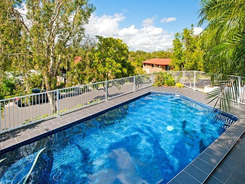 55 Rembrandt Street, Carina QLD 4152