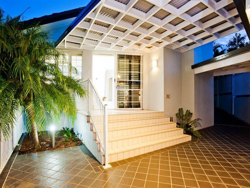 55 Rembrandt Street, Carina QLD 4152