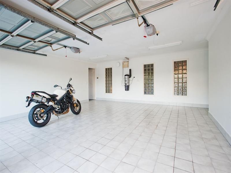 55 Rembrandt Street, Carina QLD 4152