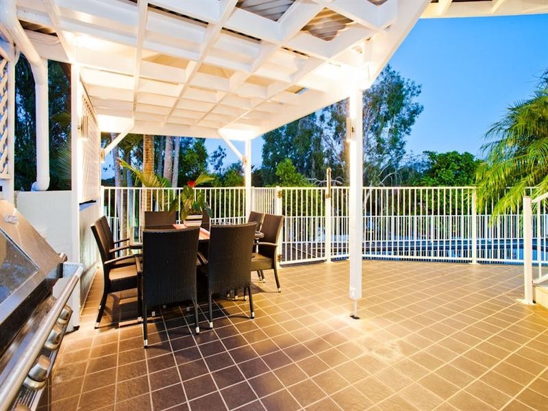 55 Rembrandt Street, Carina QLD 4152