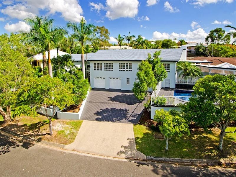 55 Rembrandt Street, Carina QLD 4152
