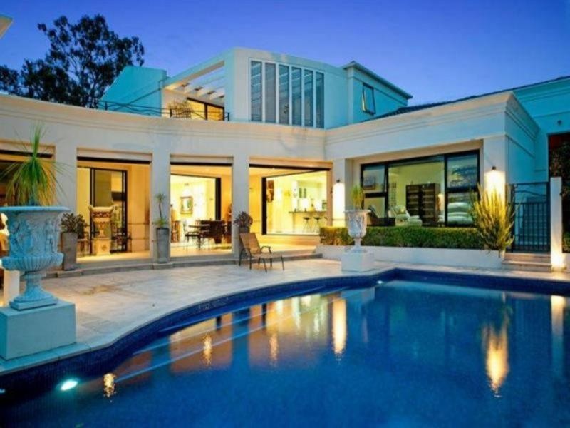 7105 Riverview Crescent, Sanctuary Cove QLD 4212