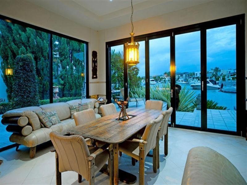 7105 Riverview Crescent, Sanctuary Cove QLD 4212