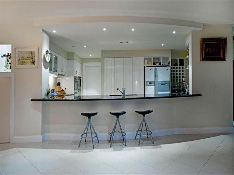 7105 Riverview Crescent, Sanctuary Cove QLD 4212