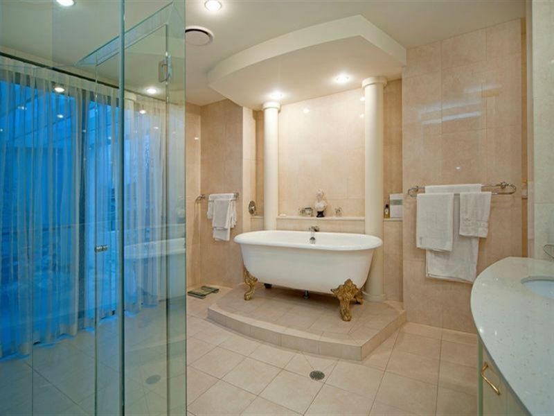 7105 Riverview Crescent, Sanctuary Cove QLD 4212