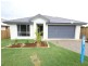 10 Surwold Way, Loganlea QLD 4131