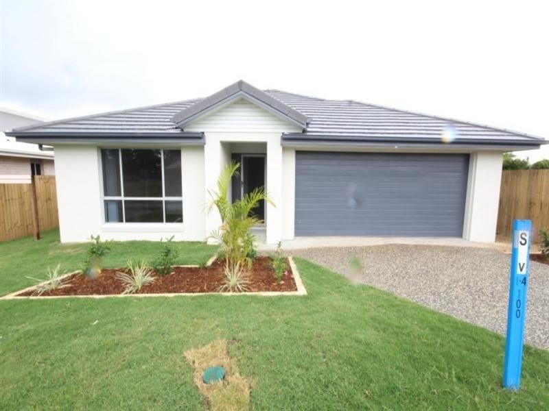 10 Surwold Way, Loganlea QLD 4131