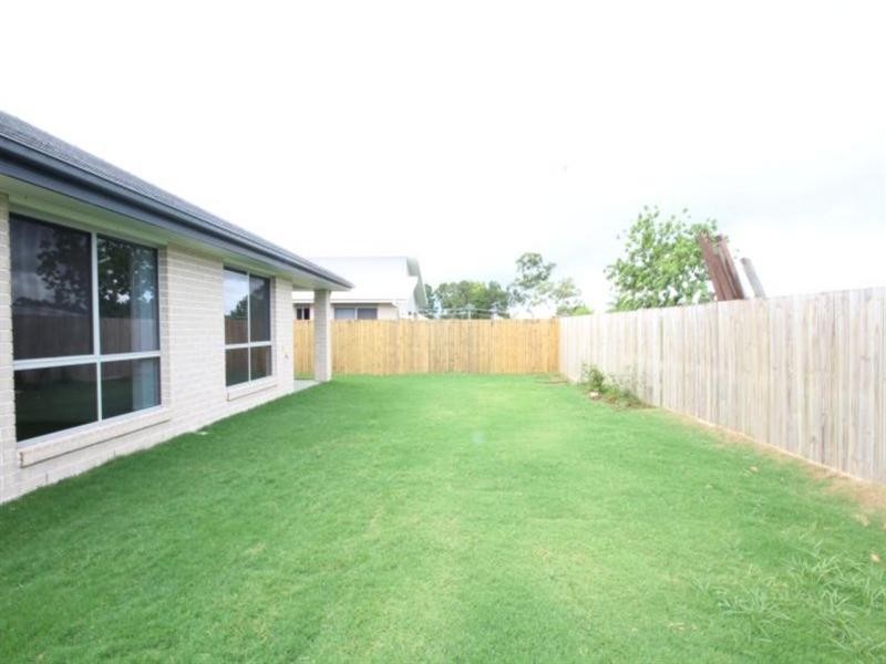 10 Surwold Way, Loganlea QLD 4131