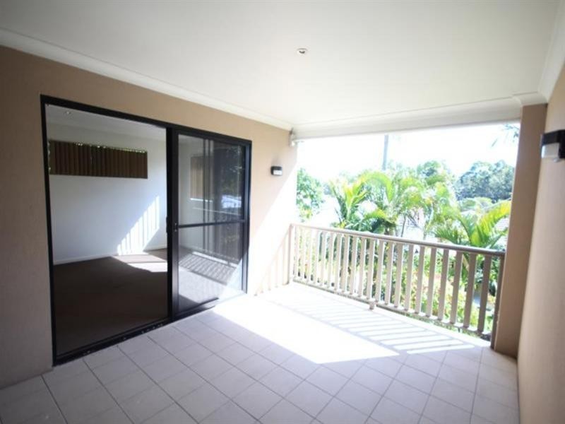 5/42 Harold Street, Holland Park QLD 4121