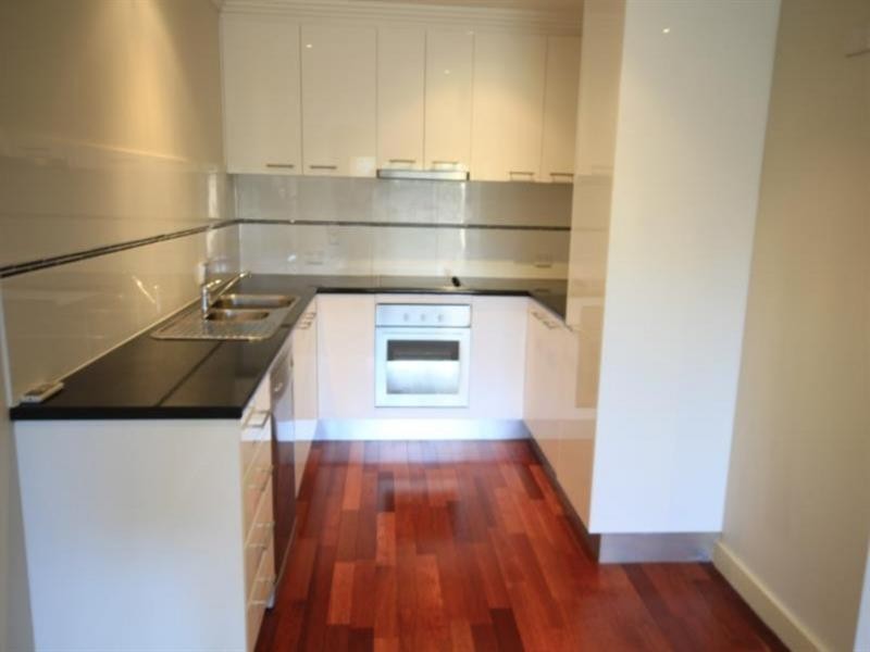 5/42 Harold Street, Holland Park QLD 4121