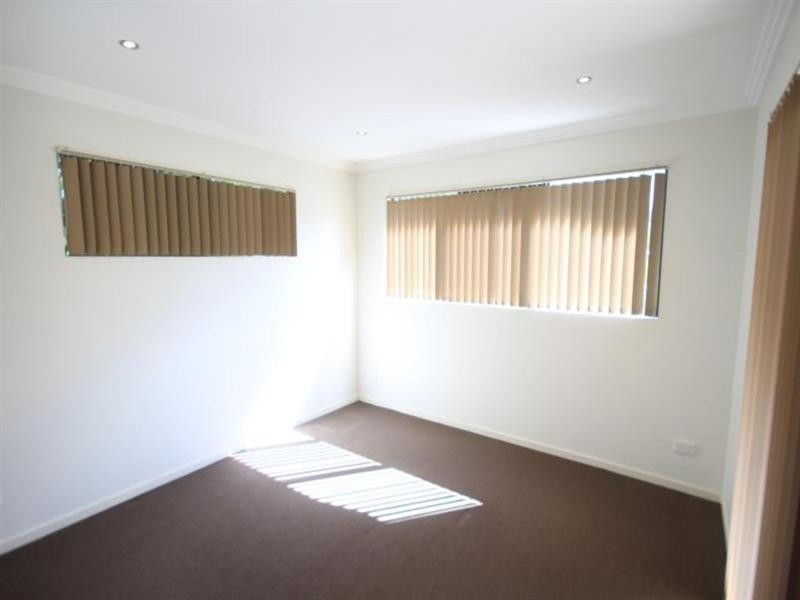 5/42 Harold Street, Holland Park QLD 4121