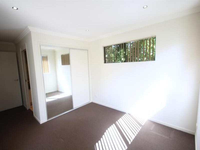 5/42 Harold Street, Holland Park QLD 4121