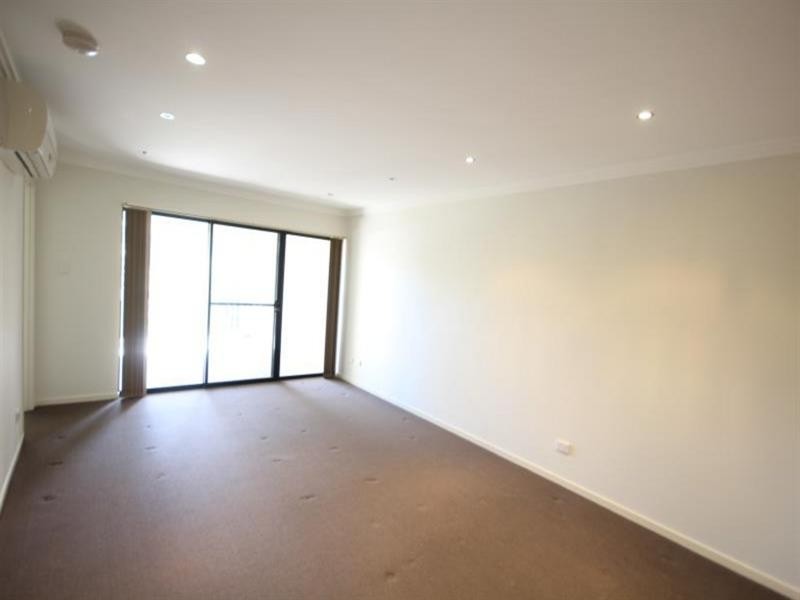 5/42 Harold Street, Holland Park QLD 4121