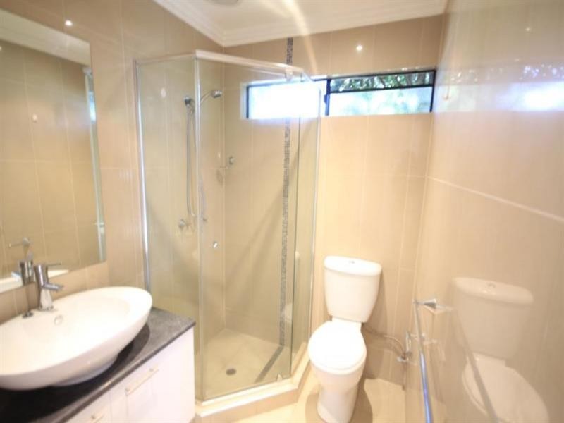 5/42 Harold Street, Holland Park QLD 4121