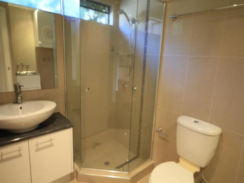 5/42 Harold Street, Holland Park QLD 4121