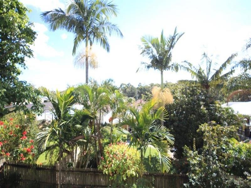 5/42 Harold Street, Holland Park QLD 4121