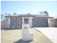18 Gordon Drive, Bellbird Park QLD 4300