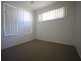 18 Gordon Drive, Bellbird Park QLD 4300