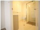 18 Gordon Drive, Bellbird Park QLD 4300