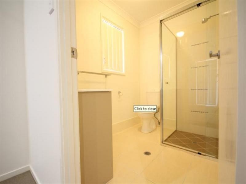 18 Gordon Drive, Bellbird Park QLD 4300