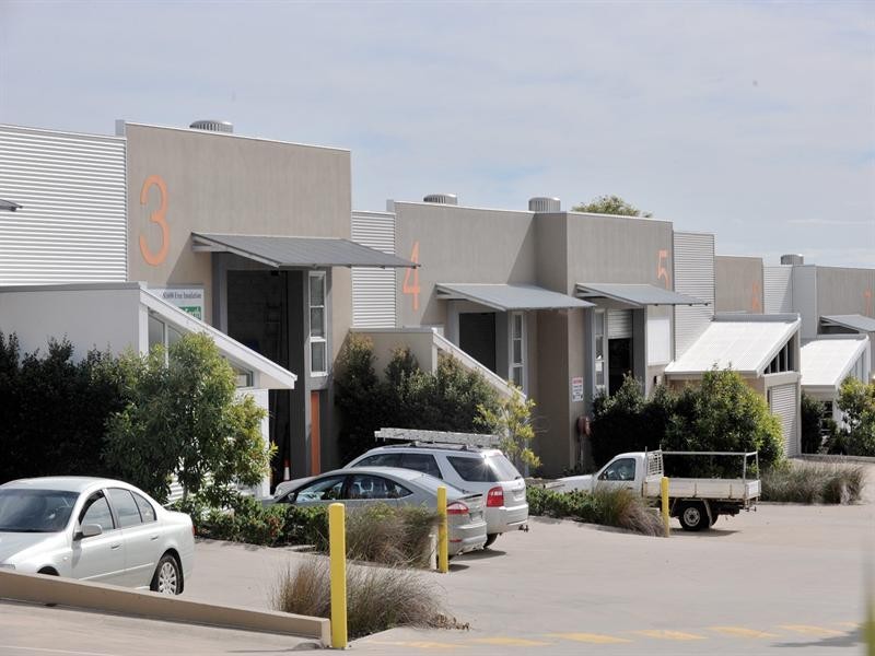 Unit 6/170 Eumundi Road, Noosaville QLD 4566