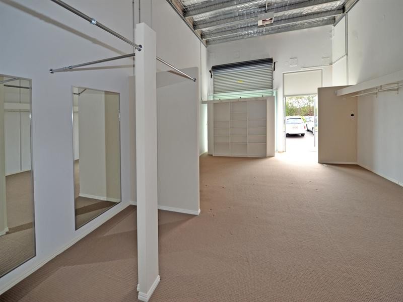 Unit 3/27 Gateway Drive, Noosaville QLD 4566